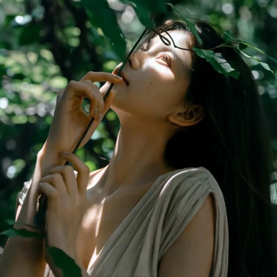滤镜下的唯美可爱女生头像,美化啦! 女生头像 第4张 滤镜下的唯美可爱女生头像,美化啦! 女生头像 第4张