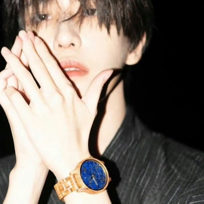 宝藏发现✨高质量ins风干净帅气男生头像来袭 男生头像 第3张 宝藏发现✨高质量ins风干净帅气男生头像来袭 男生头像 第3张