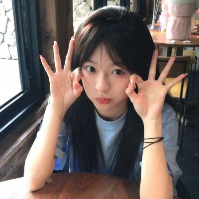 女生头像ins高级质感小众,被追问无数次 女生头像 第3张 女生头像ins高级质感小众,被追问无数次 女生头像 第3张