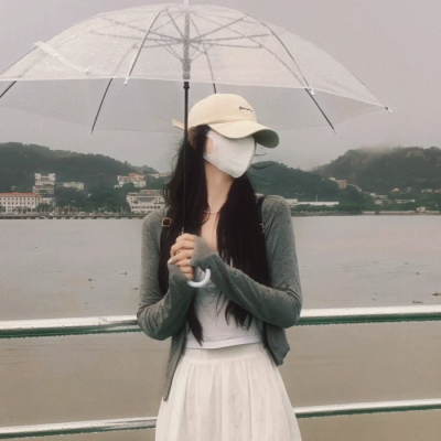 挖到宝啦!单人情头一男一女分开 情侣头像 第7张 挖到宝啦!单人情头一男一女分开 情侣头像 第7张