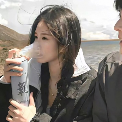 真人情侣头像高清一左一右,超甜 情侣头像 第7张 真人情侣头像高清一左一右,超甜 情侣头像 第7张