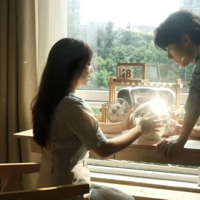 真人情侣头像高清一左一右,超甜 情侣头像 第5张 真人情侣头像高清一左一右,超甜 情侣头像 第5张