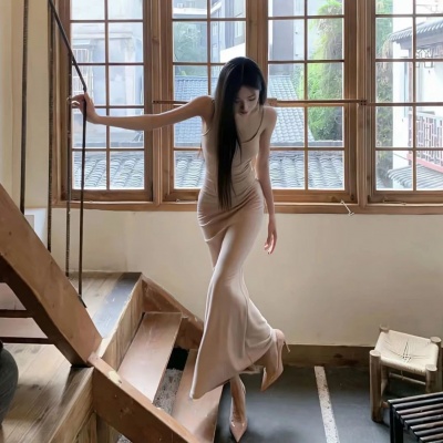 头像女ins高级质感混的人😍被美翻啦! 女生头像 第5张 头像女ins高级质感混的人😍被美翻啦! 女生头像 第5张