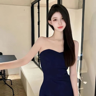 谁能拒绝贵气千金感女生头像啊! 女生头像 第9张 谁能拒绝贵气千金感女生头像啊! 女生头像 第9张
