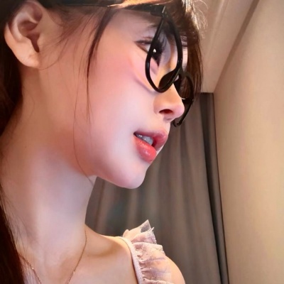 小众宝藏!纯欲公主风可爱女头来袭 女生头像 第3张 小众宝藏!纯欲公主风可爱女头来袭 女生头像 第3张
