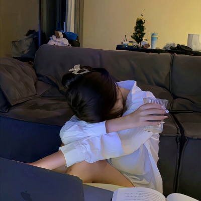 挖到宝啦!头像女ins高级质感真人 女生头像 第9张 挖到宝啦!头像女ins高级质感真人 女生头像 第9张