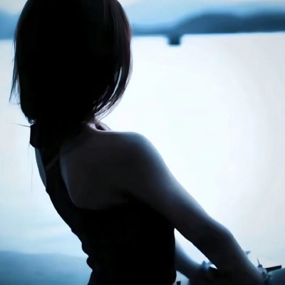 谁能拒绝纯欲甜美的女生头像啊 女生头像 第1张
