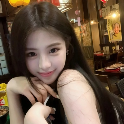 可爱纯欲气质女头精选,狠狠心动! 女生头像 第5张 可爱纯欲气质女头精选,狠狠心动! 女生头像 第5张