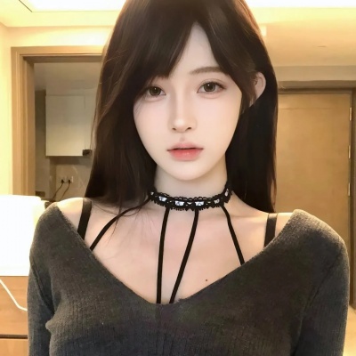 挖到宝啦!这些ins漂亮真人女头太可了 女生头像 第7张 挖到宝啦!这些ins漂亮真人女头太可了 女生头像 第7张