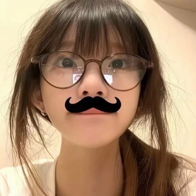 🔥宝藏小众个性女生头像来袭 女生头像 第5张 🔥宝藏小众个性女生头像来袭 女生头像 第5张