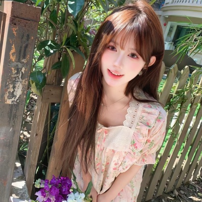 🌙氛围感拉满的白月光女头来咯 女生头像 第4张 🌙氛围感拉满的白月光女头来咯 女生头像 第4张