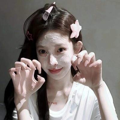 被惊艳!ins小众气质女头推荐 女生头像 第3张 被惊艳!ins小众气质女头推荐 女生头像 第3张