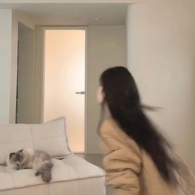 头像女ins高级质感混的人😍被美翻啦! 女生头像 第2张 头像女ins高级质感混的人😍被美翻啦! 女生头像 第2张