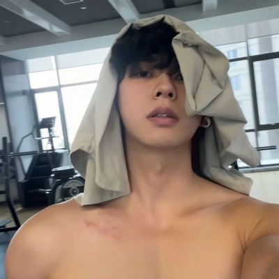 头像图片2025最新男🆒 男生头像 第8张 头像图片2025最新男🆒 男生头像 第8张