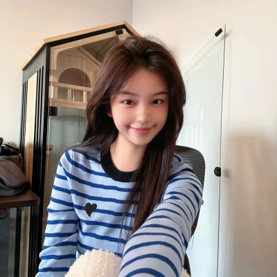 小众而又惊艳ins头像👸 女生头像 第9张 小众而又惊艳ins头像👸 女生头像 第9张