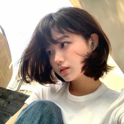 大赞!这些ins纯欲清纯女头杀疯啦 女生头像 第3张 大赞!这些ins纯欲清纯女头杀疯啦 女生头像 第3张