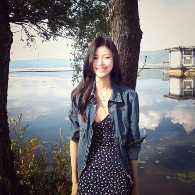 被问爆的ins风高级感女头来啦 女生头像 第7张 被问爆的ins风高级感女头来啦 女生头像 第7张