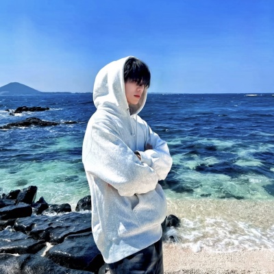 帅哭😭 这组ins氛围超酷个性男生头像绝了 男生头像 第10张 帅哭😭 这组ins氛围超酷个性男生头像绝了 男生头像 第10张