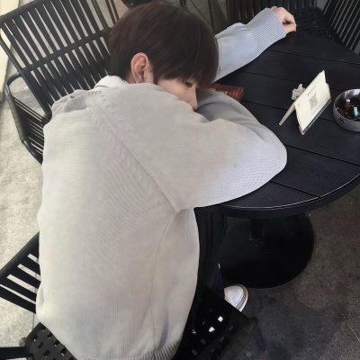 谁懂!这波青春帅气男头直接爱住 男生头像 第10张 谁懂!这波青春帅气男头直接爱住 男生头像 第10张