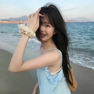 美哭!这组唯美好看风景女头必须码住 女生头像 第4张 美哭!这组唯美好看风景女头必须码住 女生头像 第4张