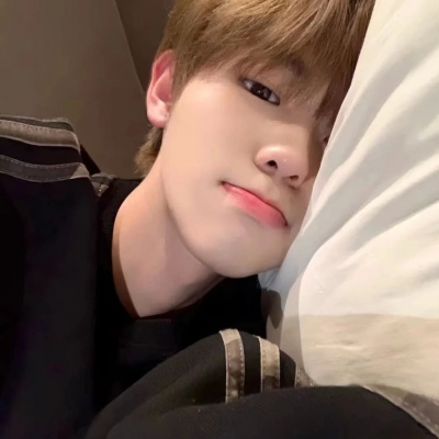 氛围感拉满的男生头像来啦✨ 男生头像 第7张