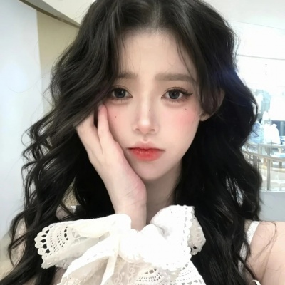 头像女ins高级质感大众👸 女生头像 第1张 头像女ins高级质感大众👸 女生头像 第1张