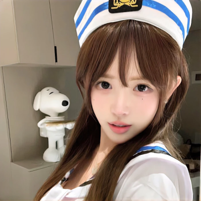 被这组氛围感高级小众女生头像美哭 女生头像 第10张