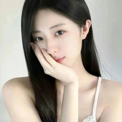 狠狠心动!素颜感干净女生头像精选 女生头像 第4张 狠狠心动!素颜感干净女生头像精选 女生头像 第4张