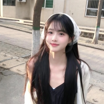 头像女ins高级质感混的人😍被美翻啦! 女生头像 第4张 头像女ins高级质感混的人😍被美翻啦! 女生头像 第4张
