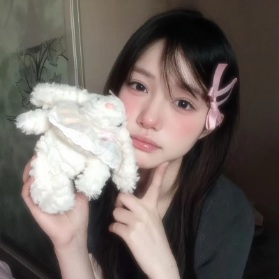 唯美治愈清新女头,一眼就爱上! 女生头像 第1张 唯美治愈清新女头,一眼就爱上! 女生头像 第1张