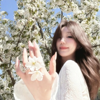 可爱纯欲气质女头精选,狠狠心动! 女生头像 第4张 可爱纯欲气质女头精选,狠狠心动! 女生头像 第4张