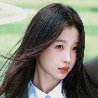 挖到宝啦!清纯小众真人女头精选 女生头像 第5张 挖到宝啦!清纯小众真人女头精选 女生头像 第5张