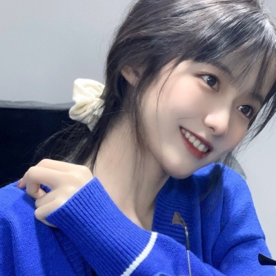狠狠心动!INS纯欲甜美气质女生头像 女生头像 第2张 狠狠心动!INS纯欲甜美气质女生头像 女生头像 第2张
