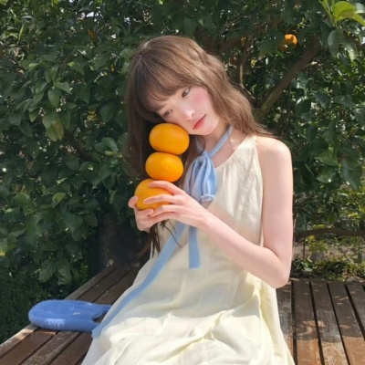 美哭!这组唯美好看风景女头必须码住 女生头像 第6张 美哭!这组唯美好看风景女头必须码住 女生头像 第6张