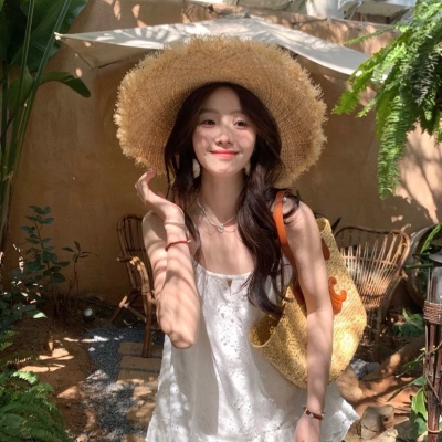 被这组唯美花卉真人女生头像美哭啦! 女生头像 第7张 被这组唯美花卉真人女生头像美哭啦! 女生头像 第7张