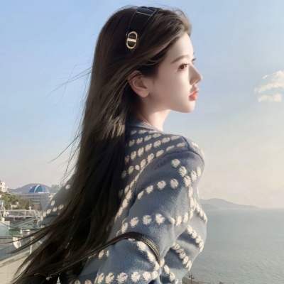 挖到宝啦!头像女ins高级质感真人 女生头像 第5张 挖到宝啦!头像女ins高级质感真人 女生头像 第5张