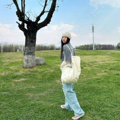 美哭!这组唯美好看风景女头必须码住 女生头像 第3张 美哭!这组唯美好看风景女头必须码住 女生头像 第3张