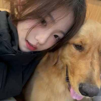 吹爆这组高级ins风wechat头像！ 女生头像 第9张
