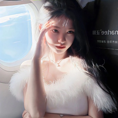 谁能拒绝贵气千金感女生头像啊! 女生头像 第7张 谁能拒绝贵气千金感女生头像啊! 女生头像 第7张