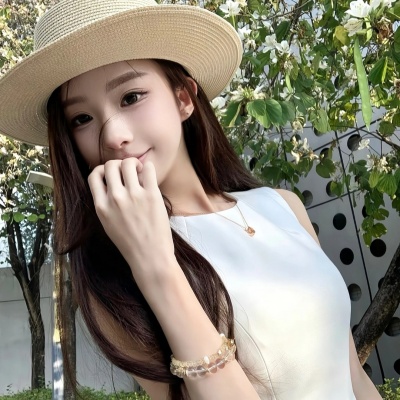 一般人刷不到的贵气千金女生头像 女生头像 第2张 一般人刷不到的贵气千金女生头像 女生头像 第2张