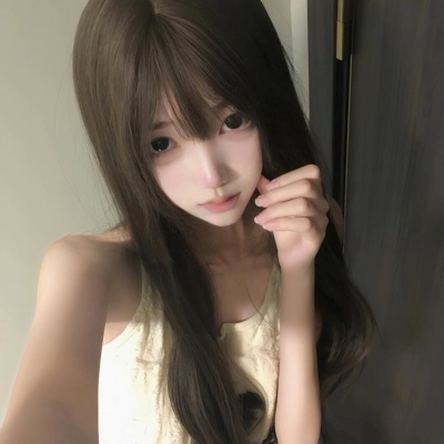 小众而又惊艳ins头像👸 女生头像 第5张 小众而又惊艳ins头像👸 女生头像 第5张