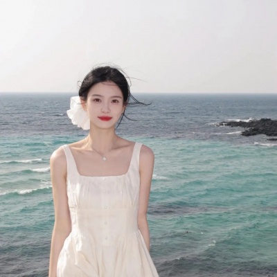 唯美治愈清新女头,一眼就爱上! 女生头像 第2张 唯美治愈清新女头,一眼就爱上! 女生头像 第2张
