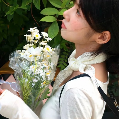 滤镜下的唯美可爱女生头像,美化啦! 女生头像 第6张 滤镜下的唯美可爱女生头像,美化啦! 女生头像 第6张