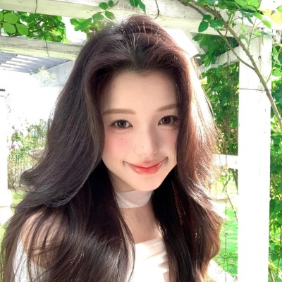 被惊艳!ins小众气质女头推荐 女生头像 第7张 被惊艳!ins小众气质女头推荐 女生头像 第7张