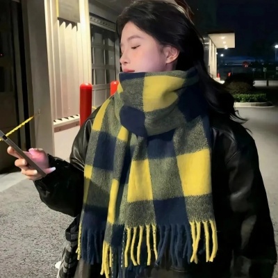 天呐！这组清纯小众女生头像太仙啦 女生头像 第8张