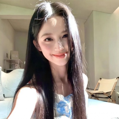 狠狠心动！纯欲气质小众干净女生头像 女生头像 第9张