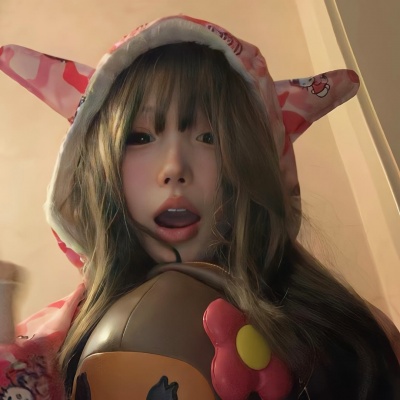 小众而又惊艳ins头像👸 女生头像 第2张 小众而又惊艳ins头像👸 女生头像 第2张