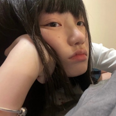 萌妹必看！可爱气质女头来袭 女生头像 第5张