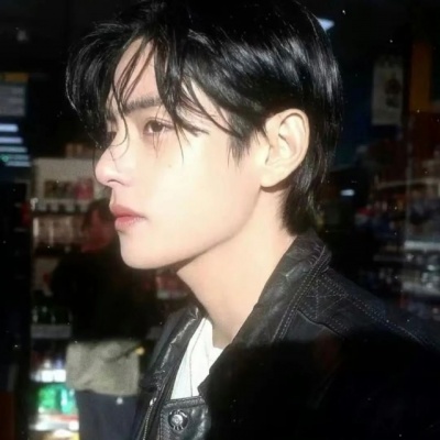 宝藏发现✨高质量ins风干净帅气男生头像来袭 男生头像 第2张 宝藏发现✨高质量ins风干净帅气男生头像来袭 男生头像 第2张