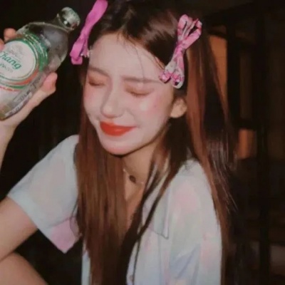 头像女ins高级质感真人😭美哭 女生头像 第5张 头像女ins高级质感真人😭美哭 女生头像 第5张
